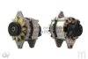 KIA 0K74018300F Alternator